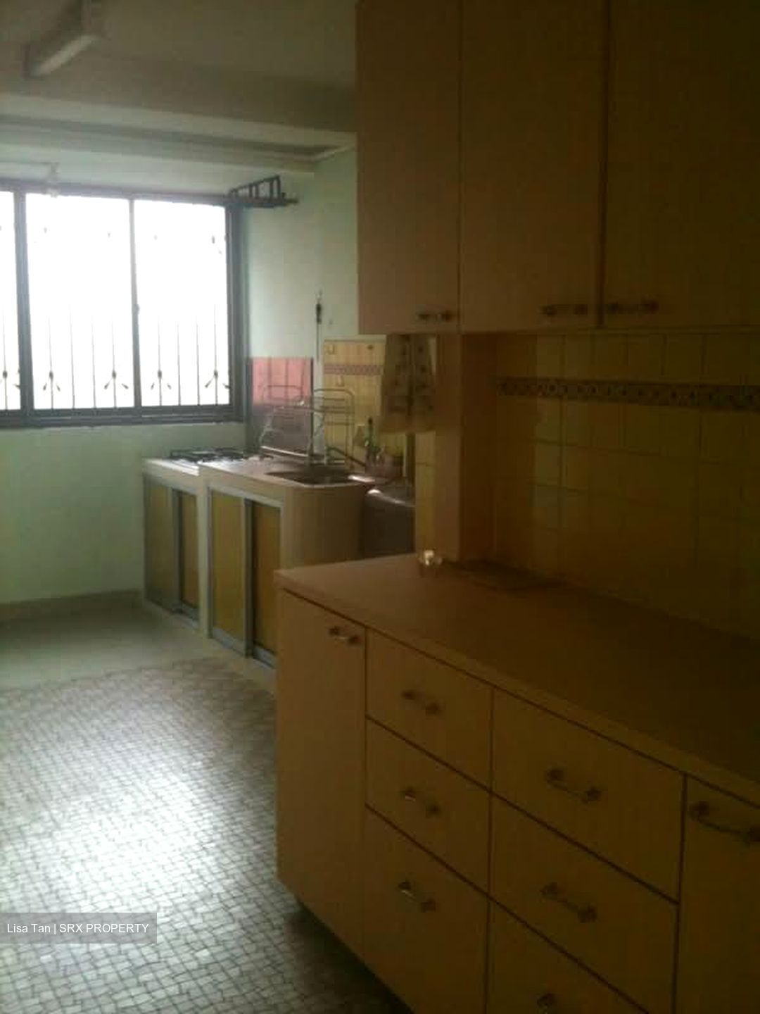Blk 63 Circuit Road (Geylang), HDB 3 Rooms #536388341